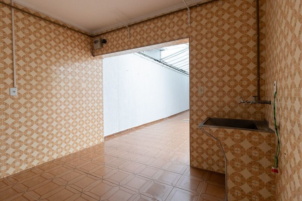 Casa, 3 quartos - Foto 33