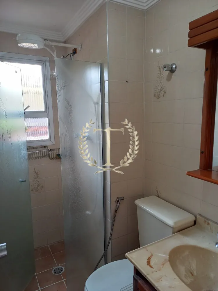 Apartamento, 1 quarto, 37 m² - Foto 8