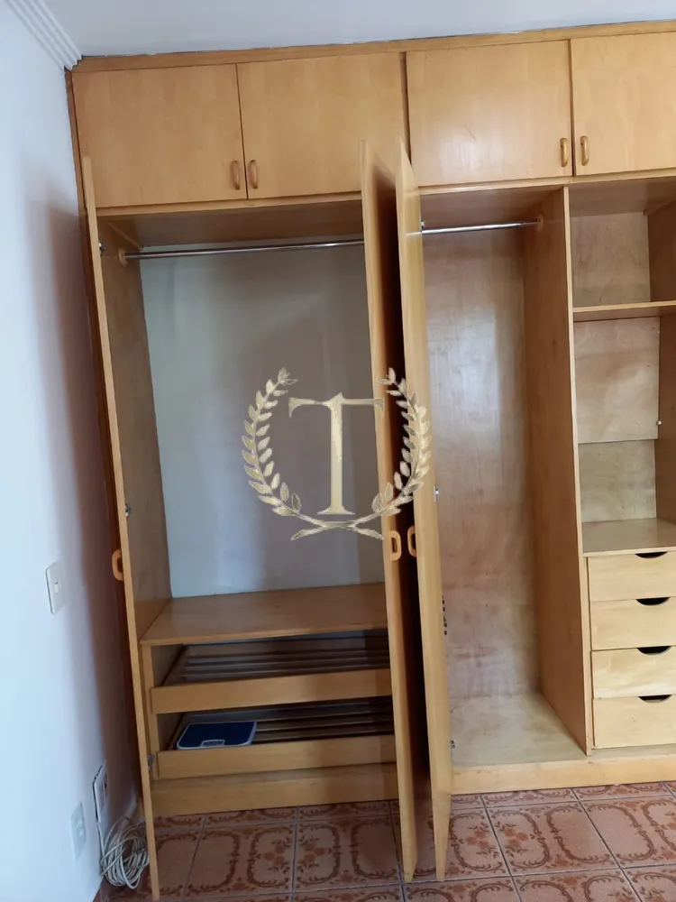 Apartamento, 1 quarto, 37 m² - Foto 7