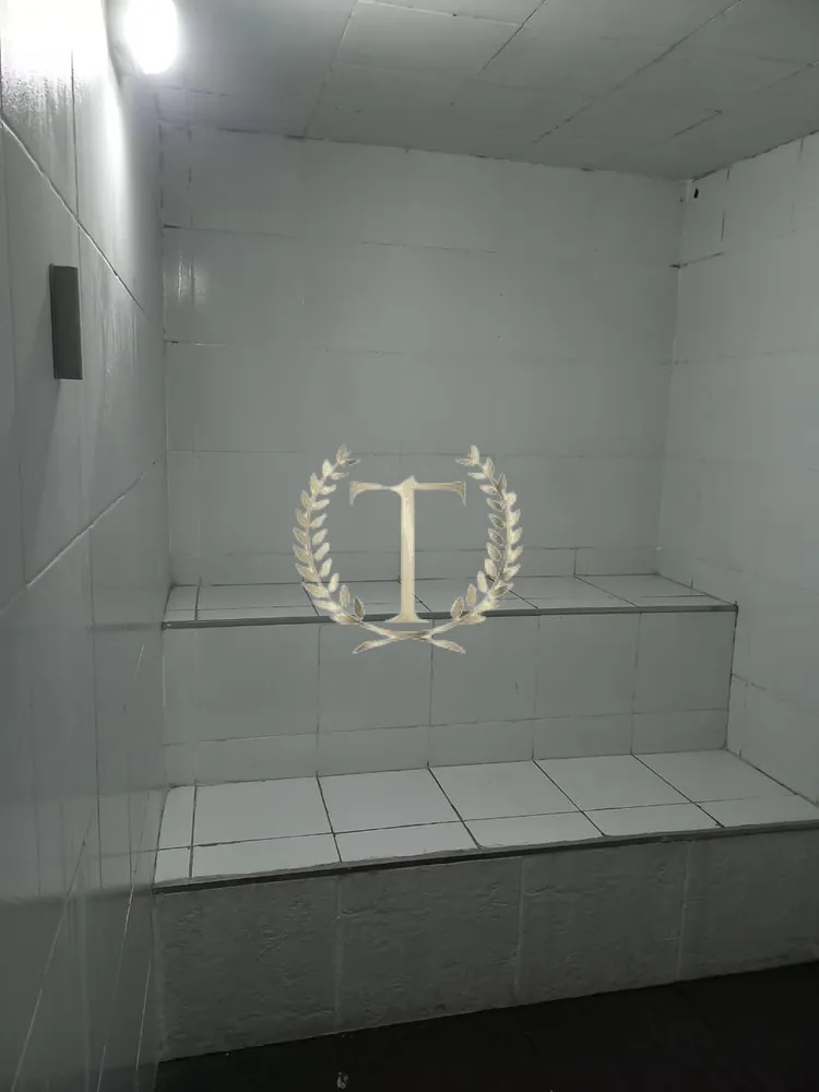 Apartamento, 1 quarto, 37 m² - Foto 12
