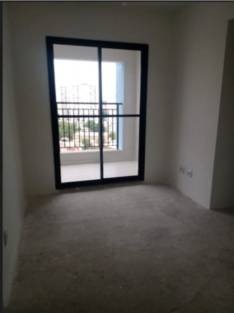 Apartamento, 2 quartos, 51 m² - Foto 3