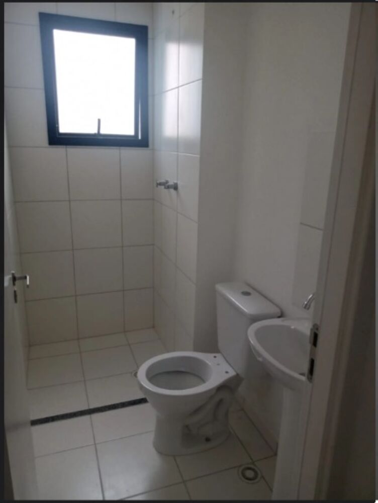 Apartamento, 2 quartos, 51 m² - Foto 8