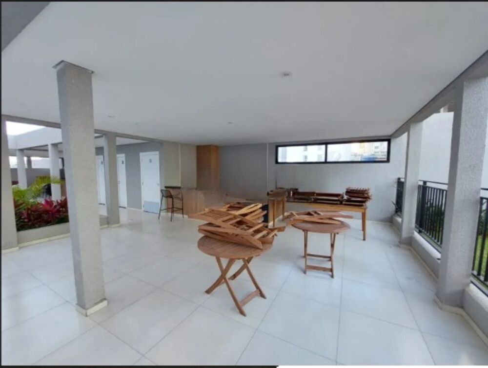 Apartamento, 2 quartos, 51 m² - Foto 9