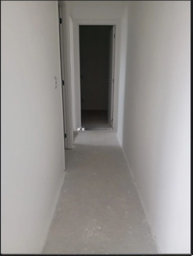 Apartamento, 2 quartos, 51 m² - Foto 4