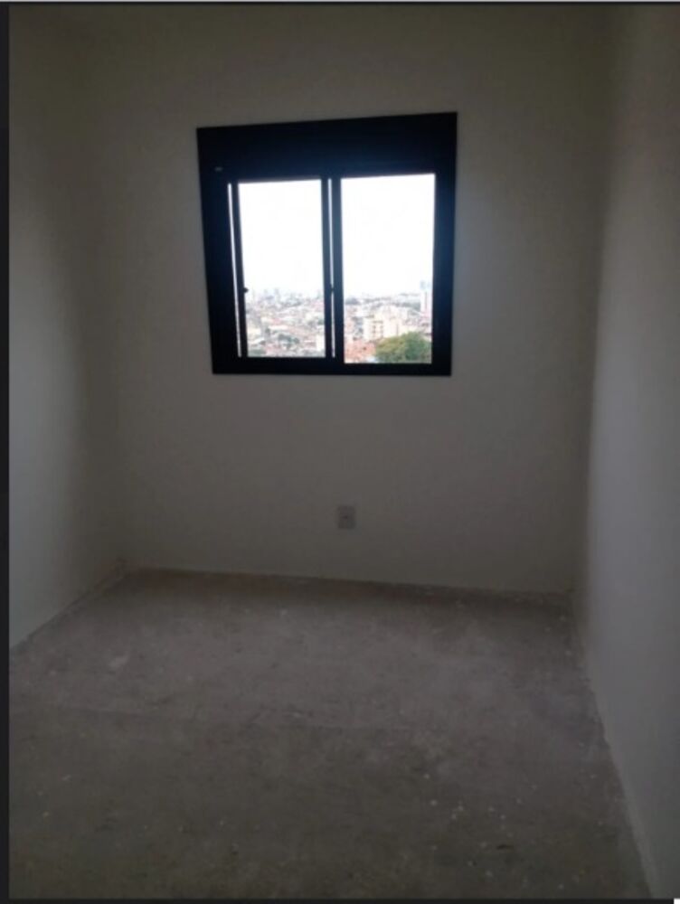 Apartamento, 2 quartos, 51 m² - Foto 6