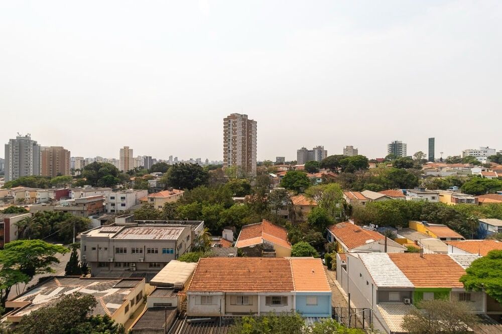 Apartamento, 1 quarto, 69 m² - Foto 10