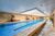 Apartamento, 1 quarto, 61 m² - Foto 9