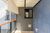 Apartamento, 1 quarto, 61 m² - Foto 13