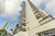 Apartamento, 1 quarto, 61 m² - Foto 23