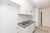 Apartamento, 1 quarto, 61 m² - Foto 33