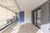 Apartamento, 1 quarto, 61 m² - Foto 4