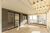 Apartamento, 1 quarto, 61 m² - Foto 35