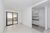 Apartamento, 1 quarto, 61 m² - Foto 25