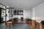 Apartamento, 1 quarto, 61 m² - Foto 12