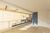 Apartamento, 1 quarto, 61 m² - Foto 44