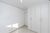 Apartamento, 1 quarto, 61 m² - Foto 40