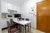 Apartamento, 4 quartos, 214 m² - Foto 2