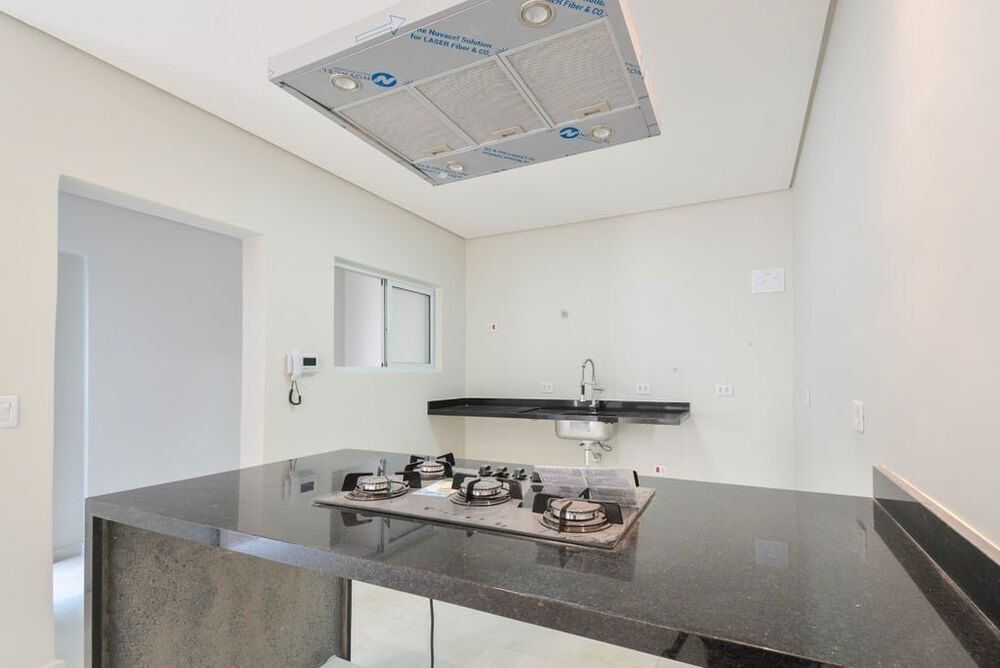 Casa, 2 quartos - Foto 27