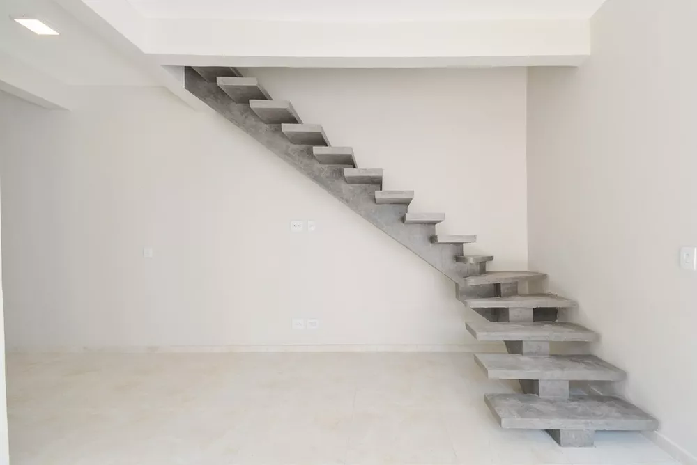 Casa, 2 quartos - Foto 22