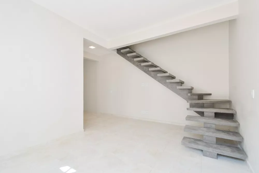 Casa, 2 quartos - Foto 21