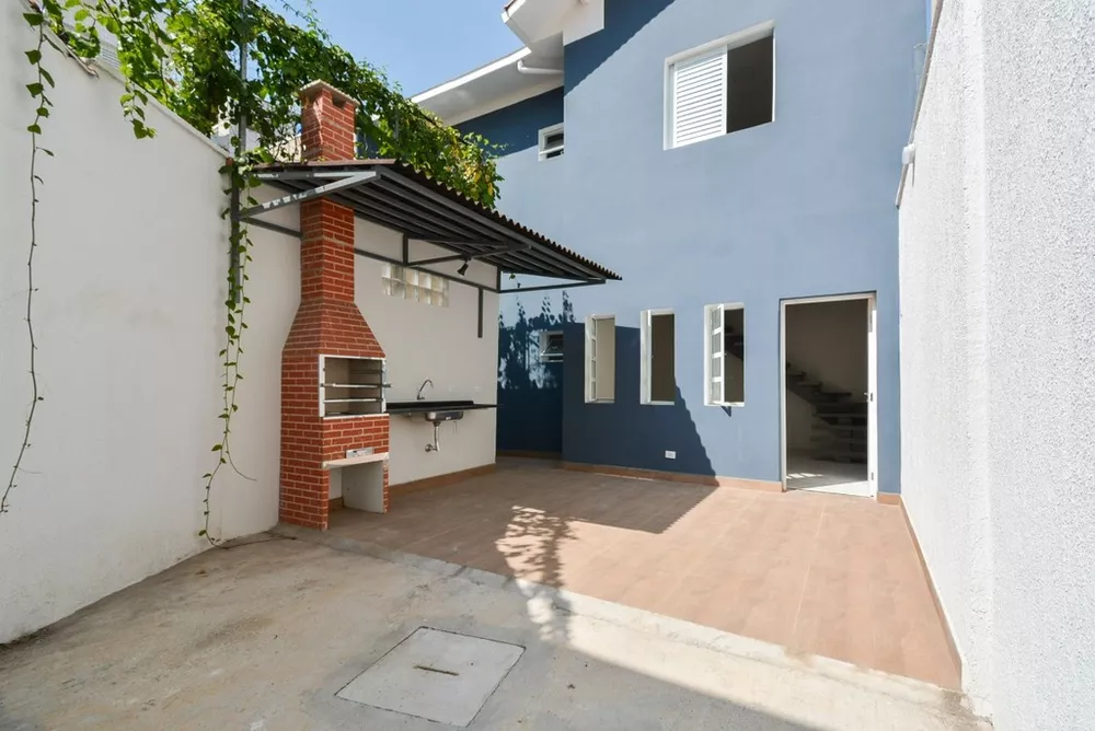 Casa, 2 quartos - Foto 37