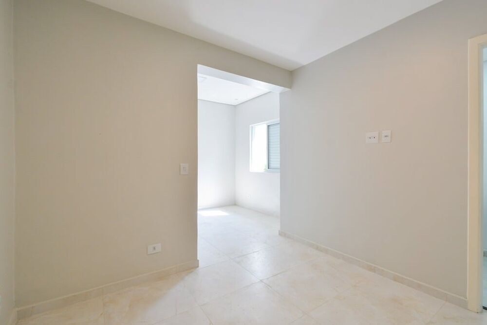 Casa, 2 quartos - Foto 15