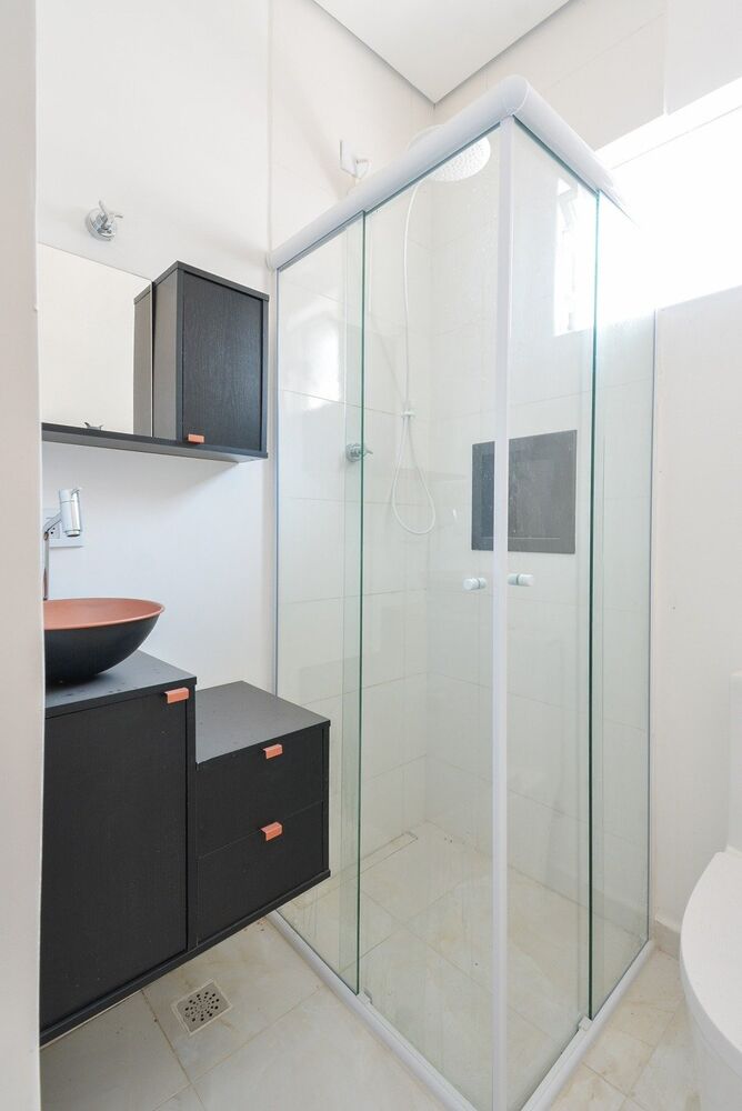 Casa, 2 quartos - Foto 10