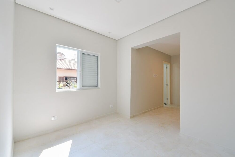 Casa, 2 quartos - Foto 12