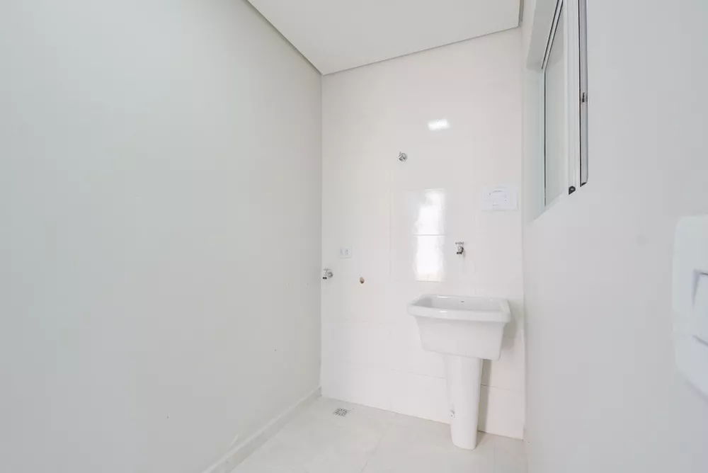 Casa, 2 quartos - Foto 35