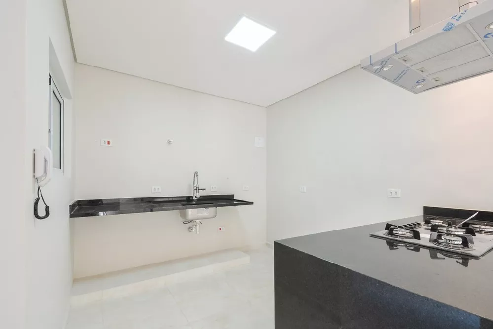 Casa, 2 quartos - Foto 20