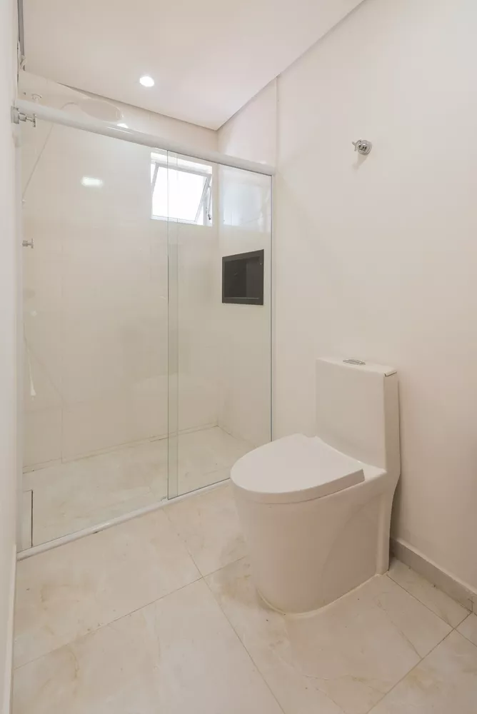 Casa, 2 quartos - Foto 17