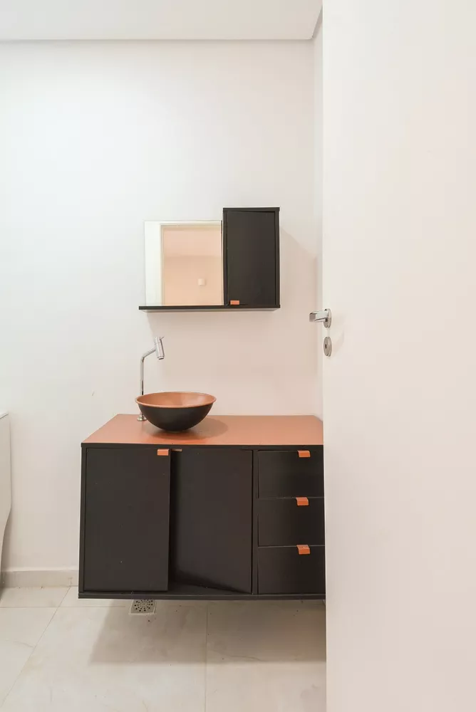 Casa, 2 quartos - Foto 16