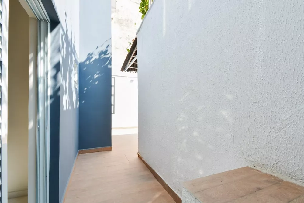 Casa, 2 quartos - Foto 36