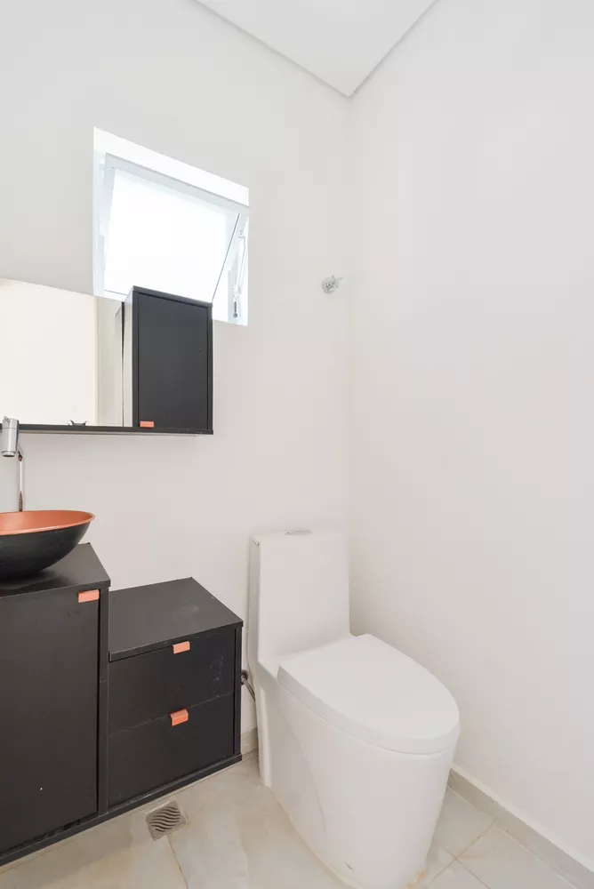 Casa, 2 quartos - Foto 30