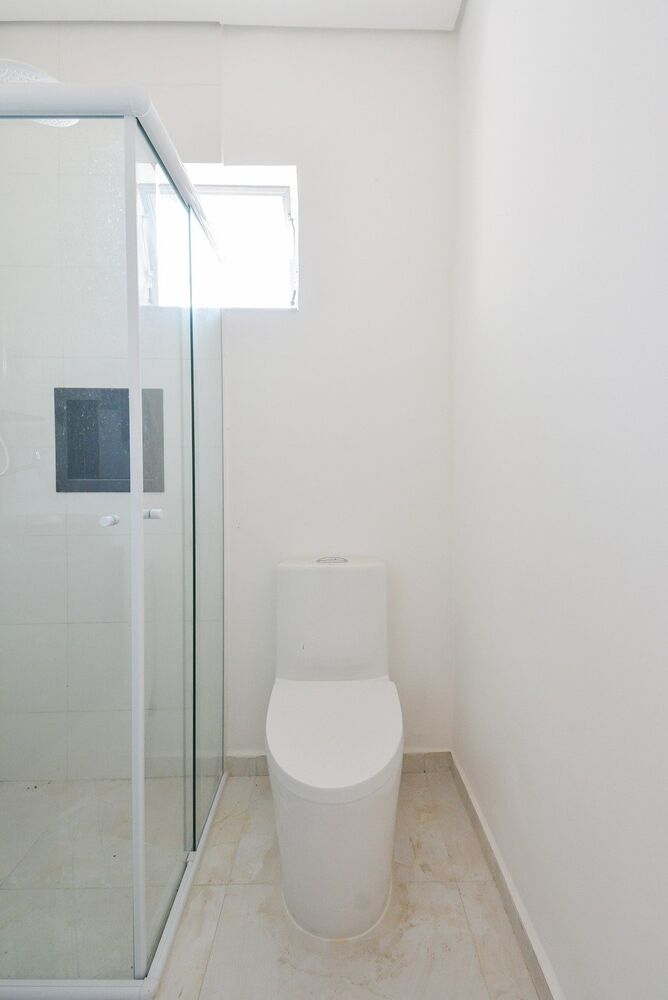 Casa, 2 quartos - Foto 9