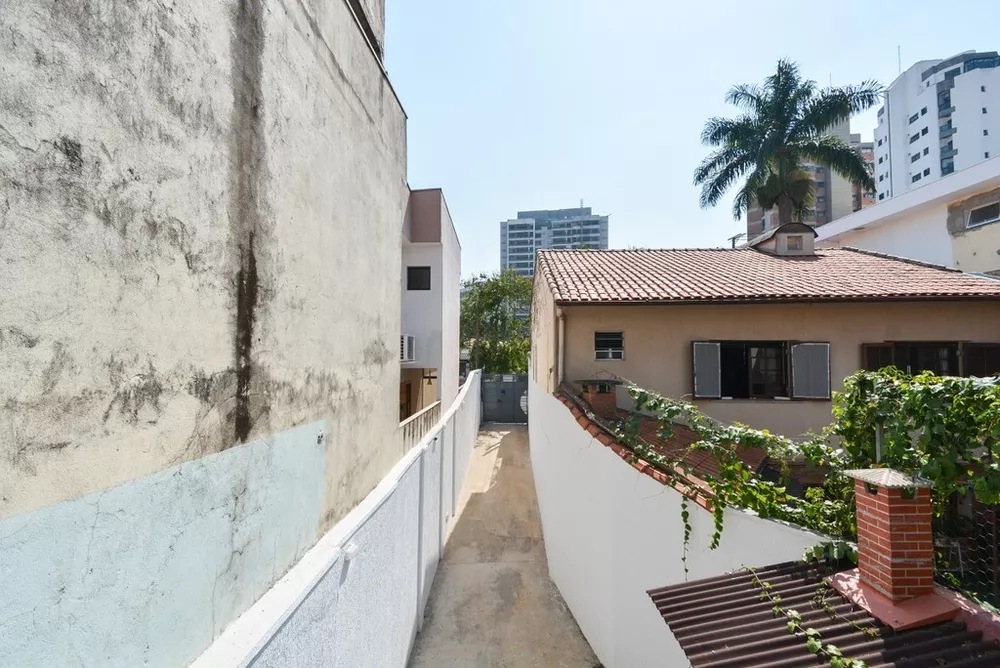 Casa, 2 quartos - Foto 8