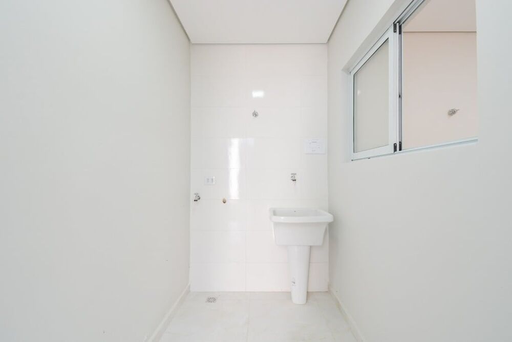 Casa, 2 quartos - Foto 34