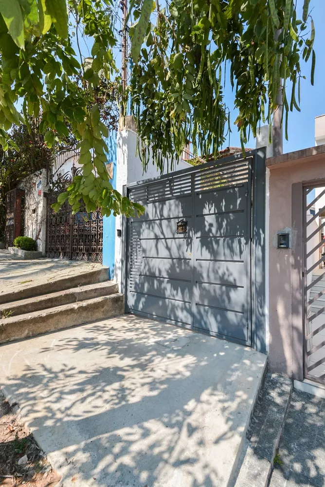 Casa, 2 quartos - Foto 19