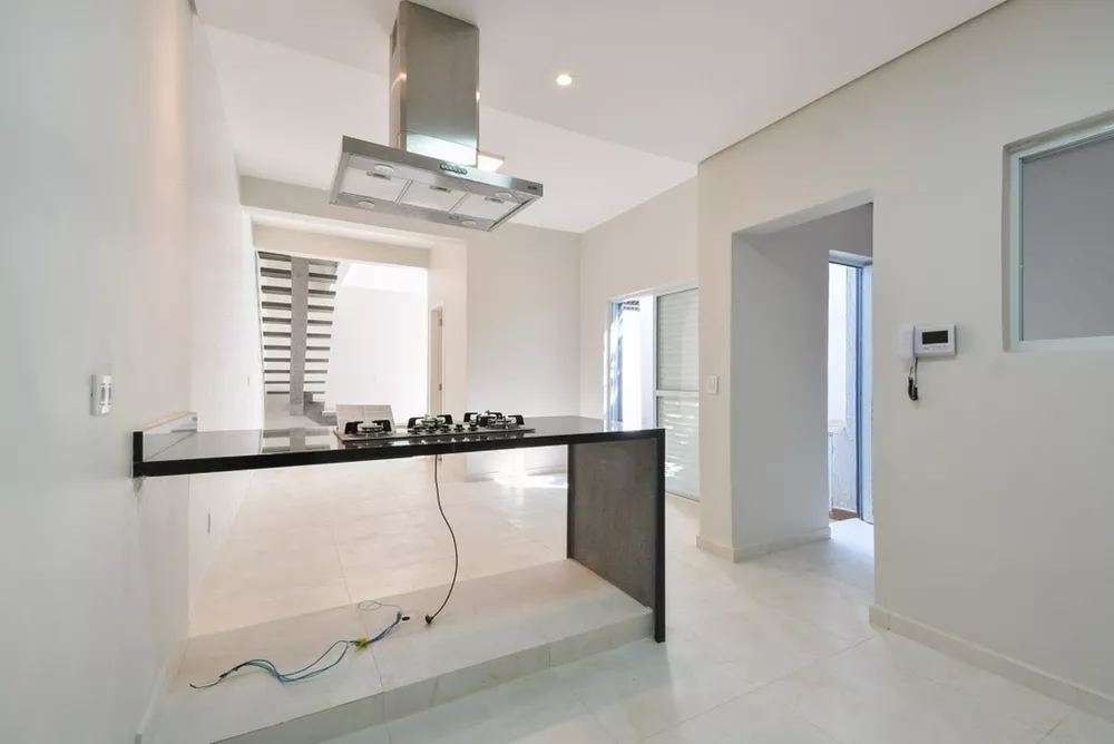 Casa, 2 quartos - Foto 33