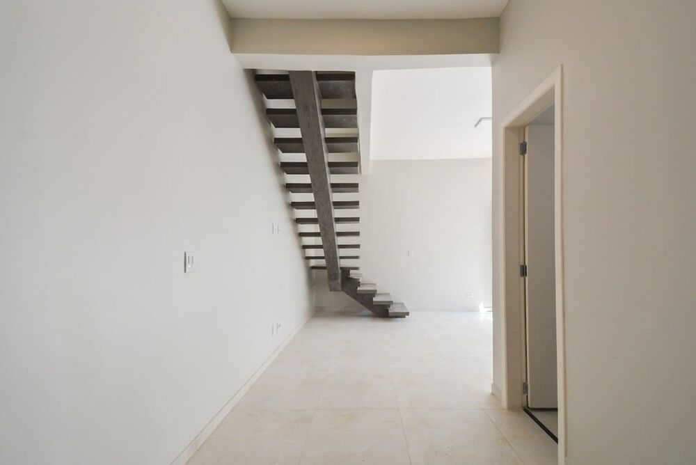 Casa, 2 quartos - Foto 24