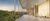 Apartamento, 4 quartos, 695 m² - Foto 2