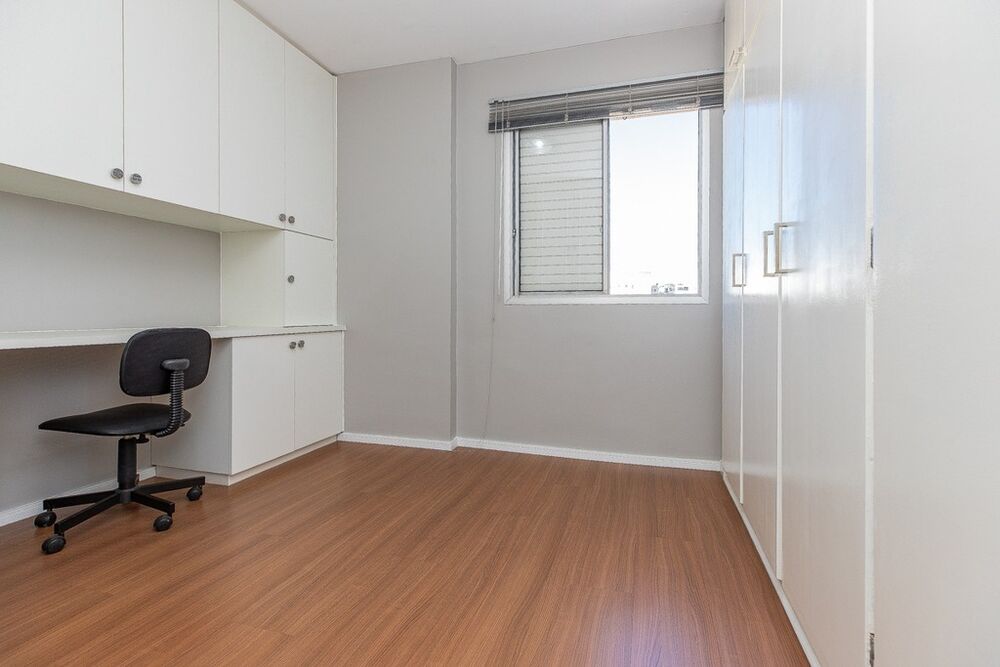 Apartamento, 2 quartos, 80 m² - Foto 23
