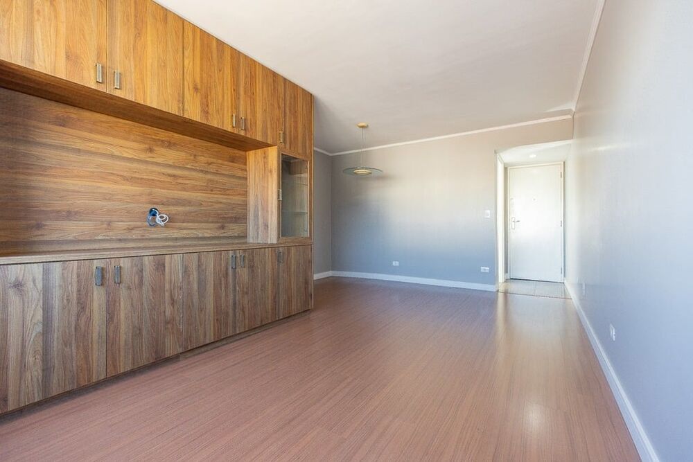 Apartamento, 2 quartos, 80 m² - Foto 18