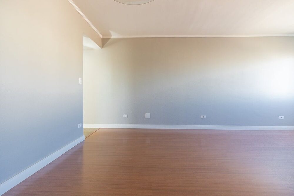 Apartamento, 2 quartos, 80 m² - Foto 14