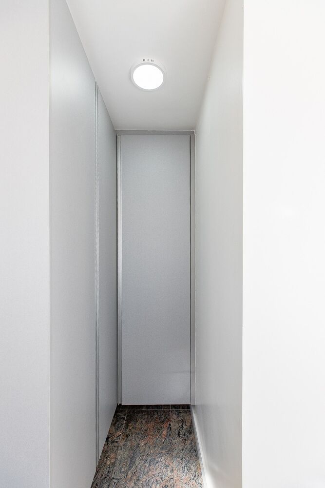Apartamento, 2 quartos, 80 m² - Foto 5
