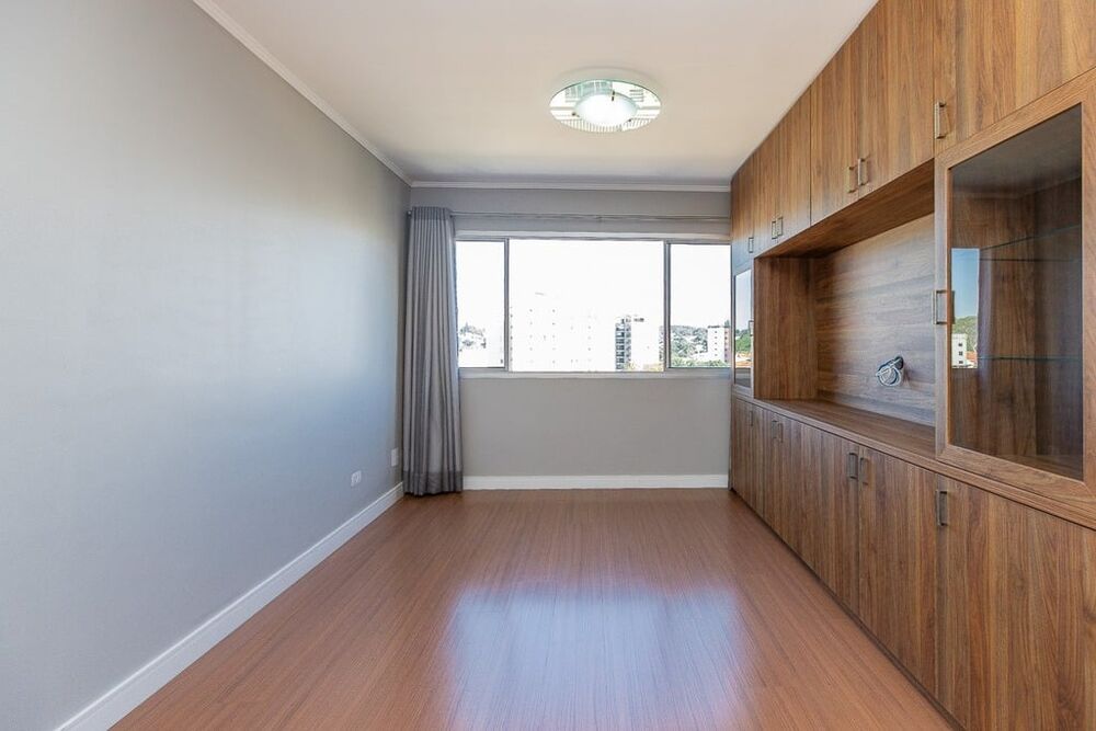 Apartamento, 2 quartos, 80 m² - Foto 21