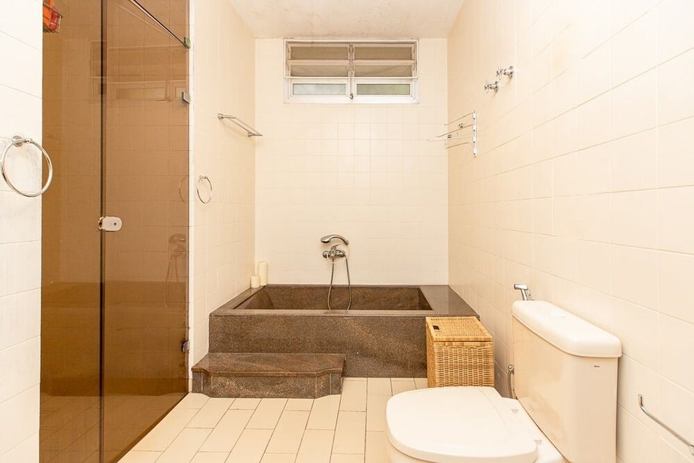 Casa, 4 quartos - Foto 3