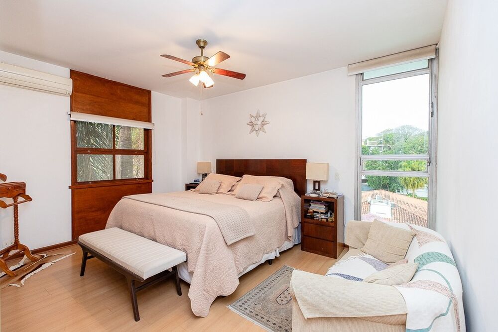 Casa, 4 quartos - Foto 6