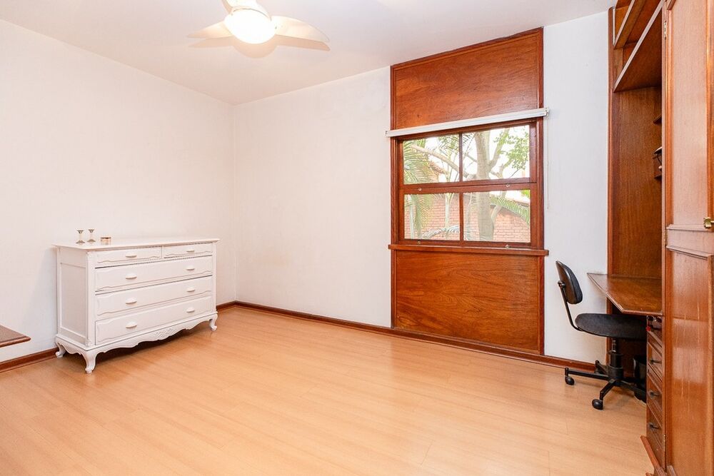 Casa, 4 quartos - Foto 19