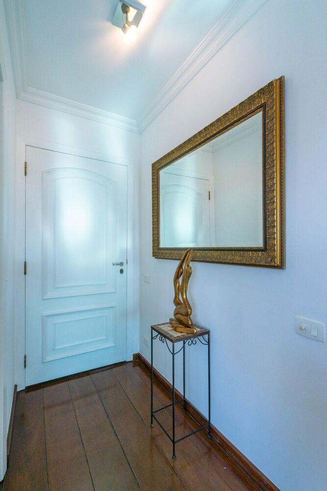 Cobertura, 3 quartos, 184 m² - Foto 6